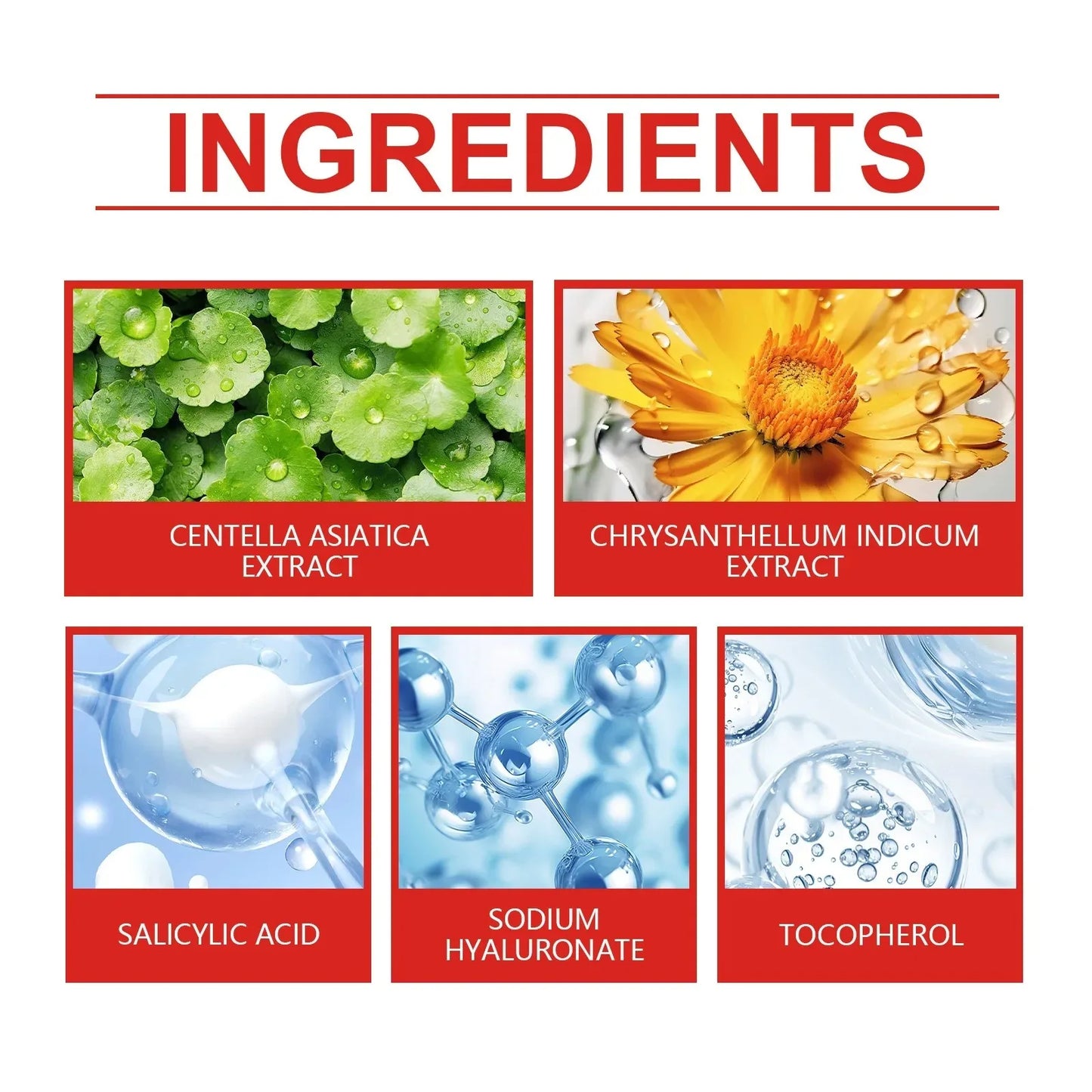 240 Pcs Fun-Shaped Pimple Patches - Heart, Star, Flower & Round Acne Dots for Effective Blemish Coverage